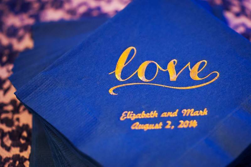 VanArsdale_Yantomi_Limelight_Photography_8214ElizabethMarkRZ0484_low