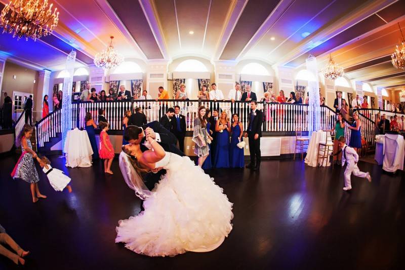 VanArsdale_Yantomi_Limelight_Photography_8214ElizabethMarkRZ0532_low