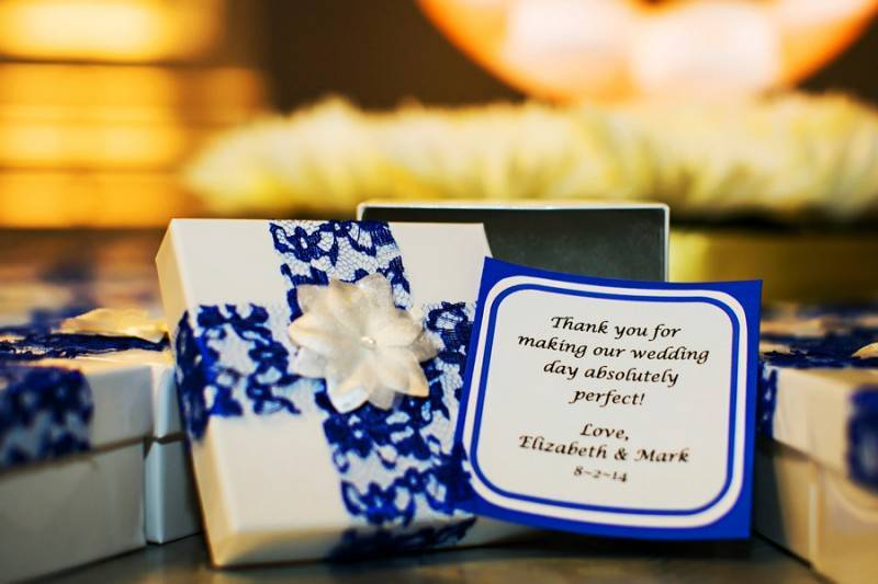 VanArsdale_Yantomi_Limelight_Photography_8214ElizabethMarkRZ0734_low