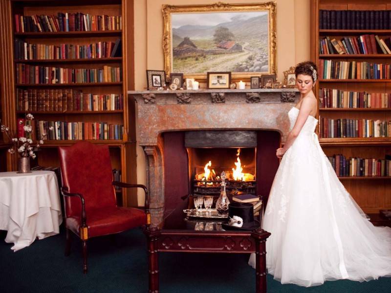 Fun Ideas for Disney-Themed Weddings 10 http://www.adaremanor.com