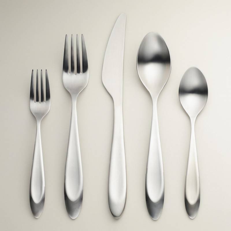 http://www.worldmarket.com