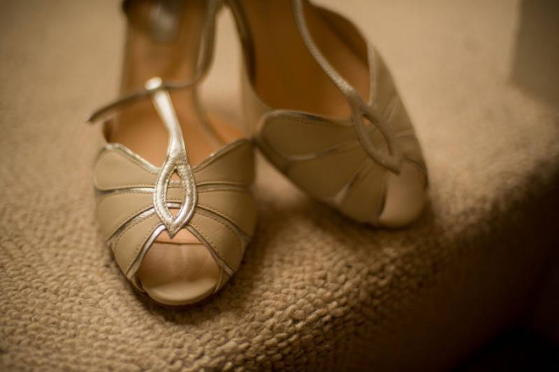 Bennett_Barham_Neil_Redfern_Photography_MeganEdweddingbyNeilRedfern04_low