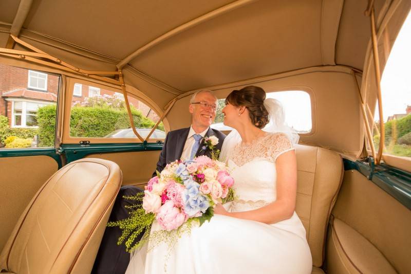 Bennett_Barham_Neil_Redfern_Photography_MeganEdweddingbyNeilRedfern19_low