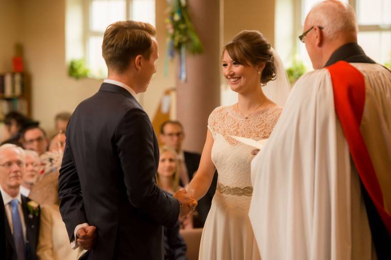Bennett_Barham_Neil_Redfern_Photography_MeganEdweddingbyNeilRedfern24_low