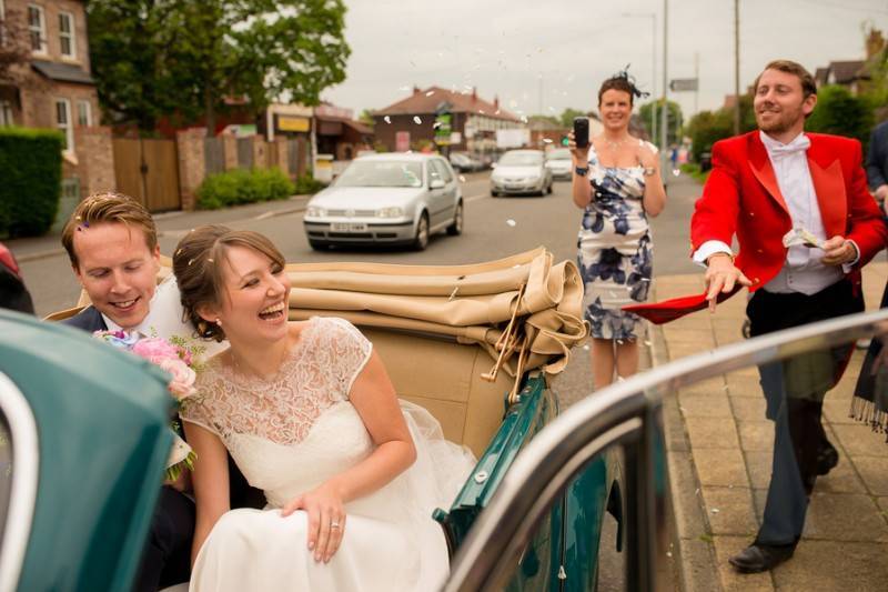 Bennett_Barham_Neil_Redfern_Photography_MeganEdweddingbyNeilRedfern31_low