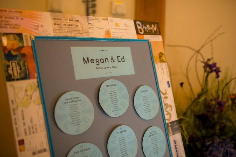 Bennett_Barham_Neil_Redfern_Photography_MeganEdweddingbyNeilRedfern33_low