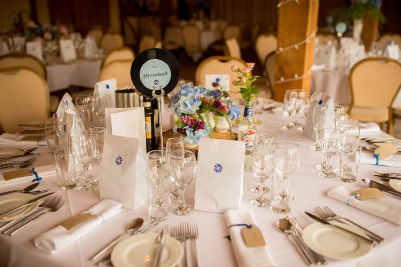 Bennett_Barham_Neil_Redfern_Photography_MeganEdweddingbyNeilRedfern34_low