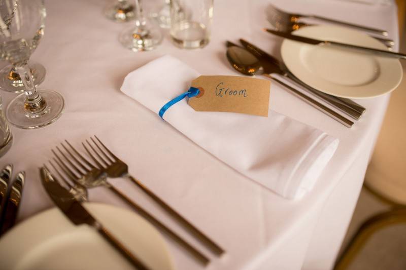 Bennett_Barham_Neil_Redfern_Photography_MeganEdweddingbyNeilRedfern37_low