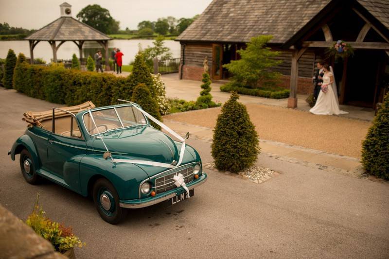Bennett_Barham_Neil_Redfern_Photography_MeganEdweddingbyNeilRedfern40_low