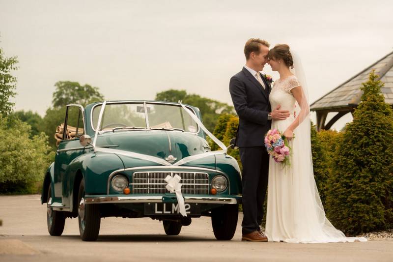 Bennett_Barham_Neil_Redfern_Photography_MeganEdweddingbyNeilRedfern41_low