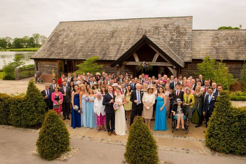 Bennett_Barham_Neil_Redfern_Photography_MeganEdweddingbyNeilRedfern45_low