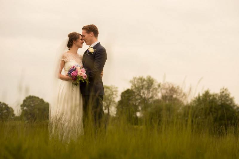 Bennett_Barham_Neil_Redfern_Photography_MeganEdweddingbyNeilRedfern46_low