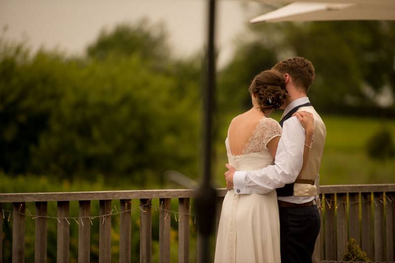 Bennett_Barham_Neil_Redfern_Photography_MeganEdweddingbyNeilRedfern55_low