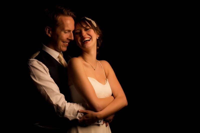 Bennett_Barham_Neil_Redfern_Photography_MeganEdweddingbyNeilRedfern60_low