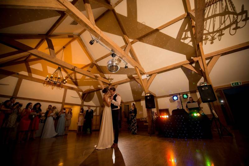 Bennett_Barham_Neil_Redfern_Photography_MeganEdweddingbyNeilRedfern65_low