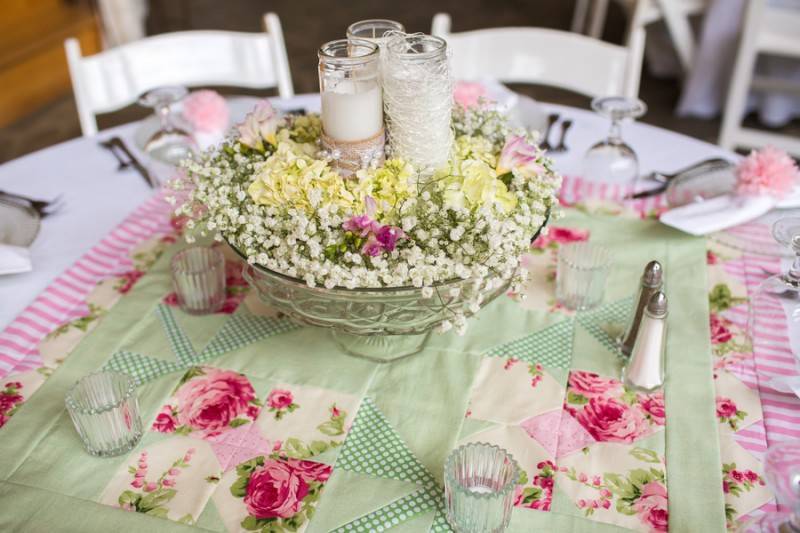Dixon_Lynn_Cariad_Photography_009_low