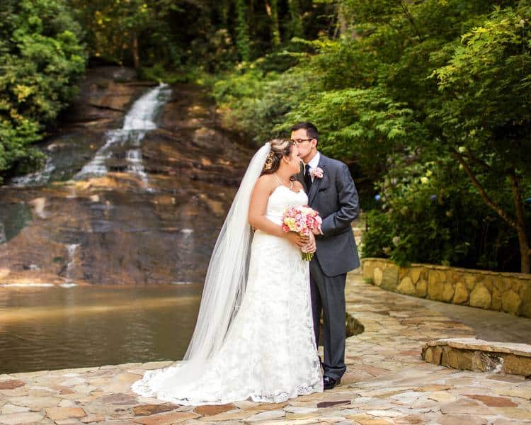 Dixon_Lynn_Cariad_Photography_112_low