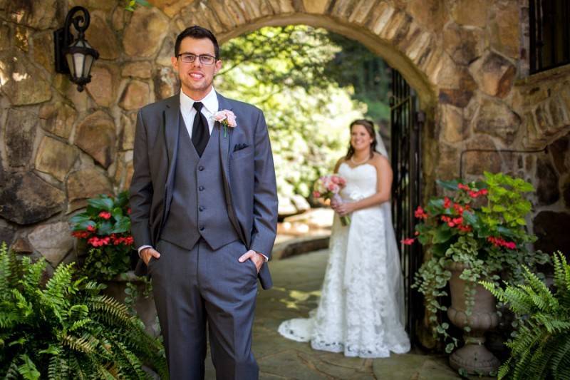 Dixon_Lynn_Cariad_Photography_123_low
