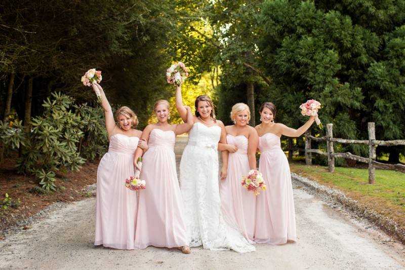 Dixon_Lynn_Cariad_Photography_236_low