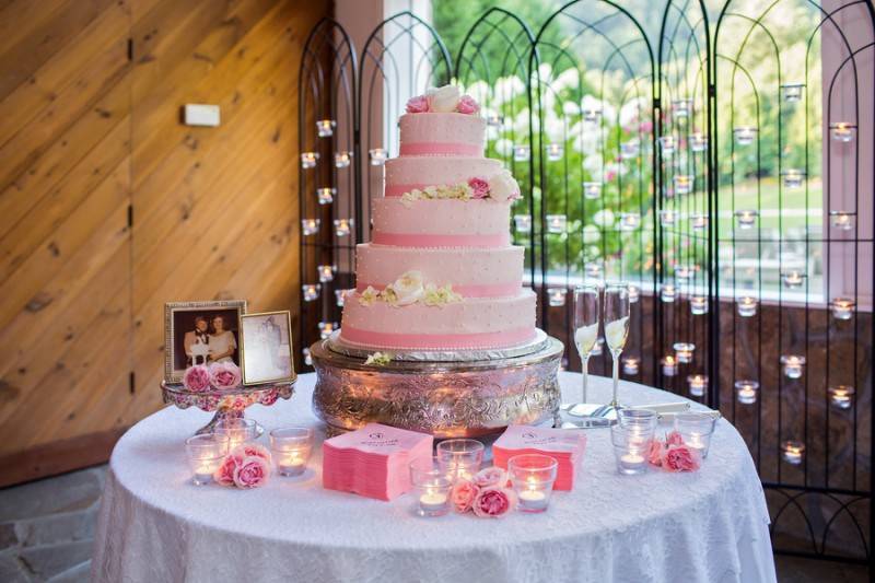 Dixon_Lynn_Cariad_Photography_251_low