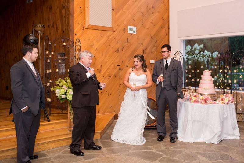Dixon_Lynn_Cariad_Photography_336_low