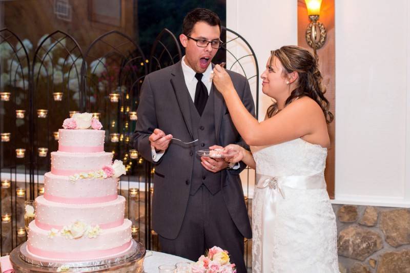 Dixon_Lynn_Cariad_Photography_353_low