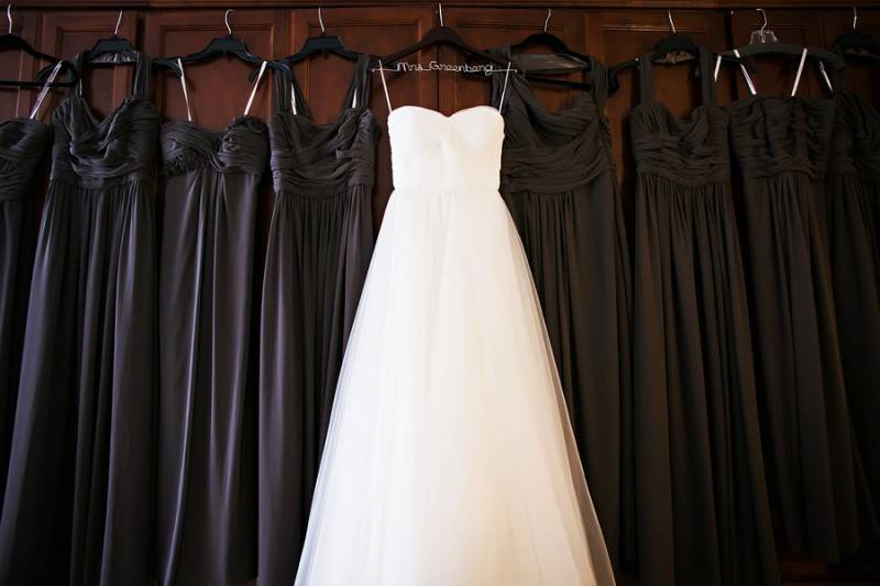 Gellerman_Greenberg_Limelight_Photography_62114IlanaMikeRZ0041_low