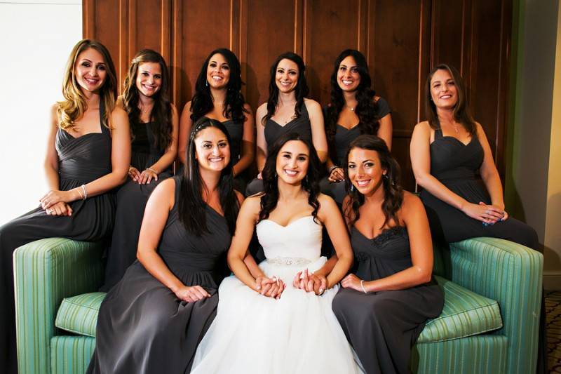 Gellerman_Greenberg_Limelight_Photography_62114IlanaMikeRZ0139_low