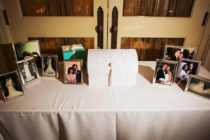 Gellerman_Greenberg_Limelight_Photography_62114IlanaMikeRZ0324_low