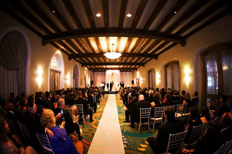 Gellerman_Greenberg_Limelight_Photography_62114IlanaMikeRZ0375_low