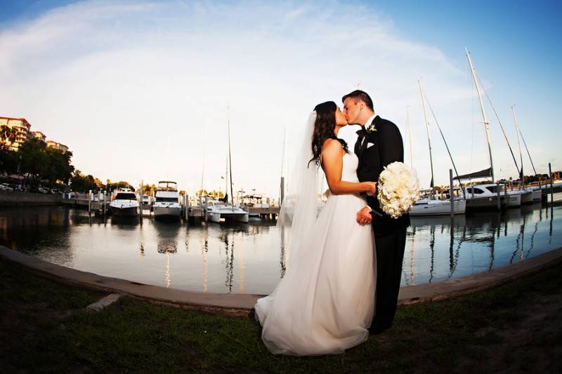 Gellerman_Greenberg_Limelight_Photography_62114IlanaMikeRZ0470_low