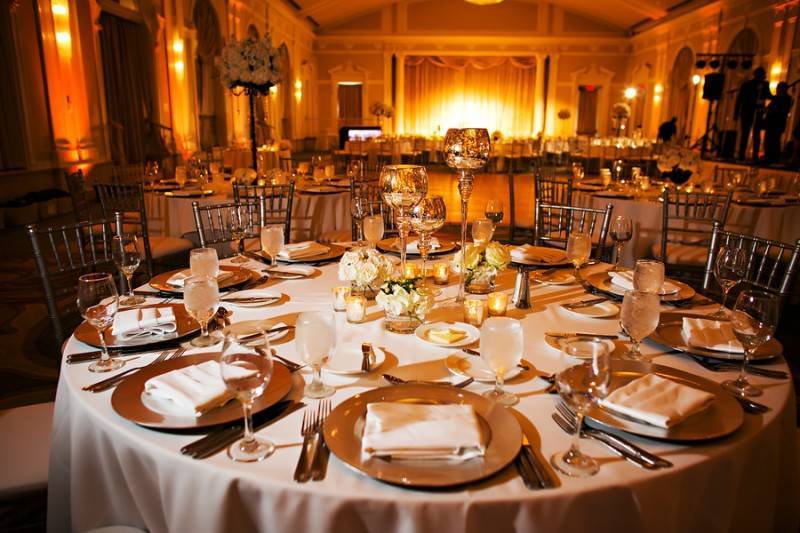Gellerman_Greenberg_Limelight_Photography_62114IlanaMikeRZ0494_low