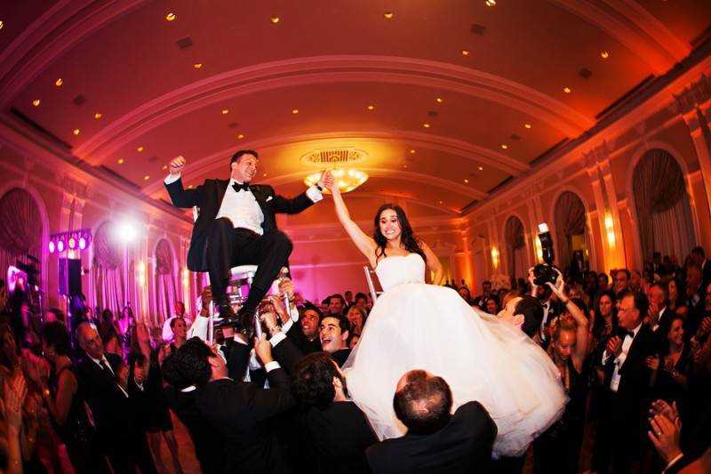 Gellerman_Greenberg_Limelight_Photography_62114IlanaMikeRZ0558_low