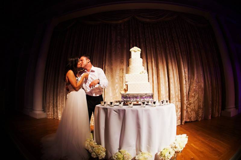 Gellerman_Greenberg_Limelight_Photography_62114IlanaMikeRZ0836_low