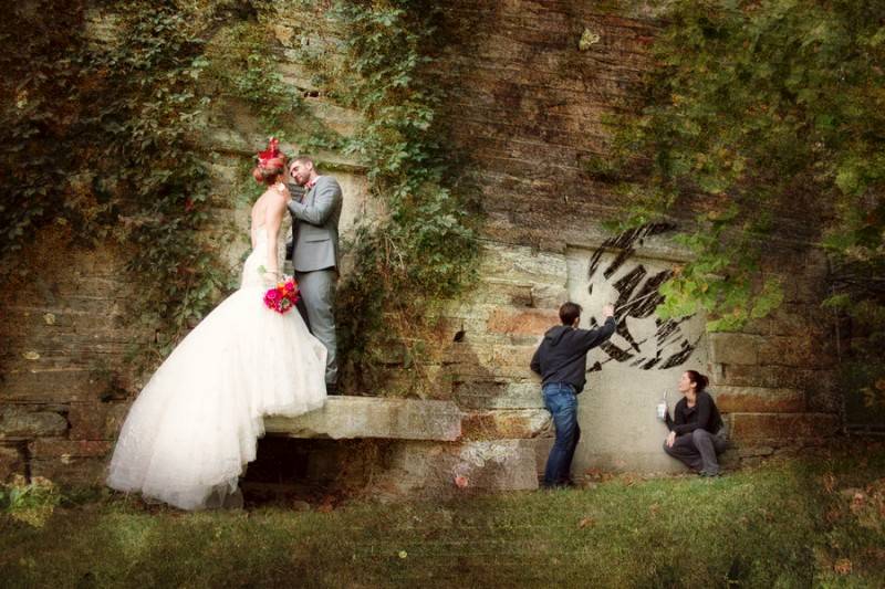 Heitman_Moats_Mollie_Tobias_Photography_HungerGames39952Edit_low