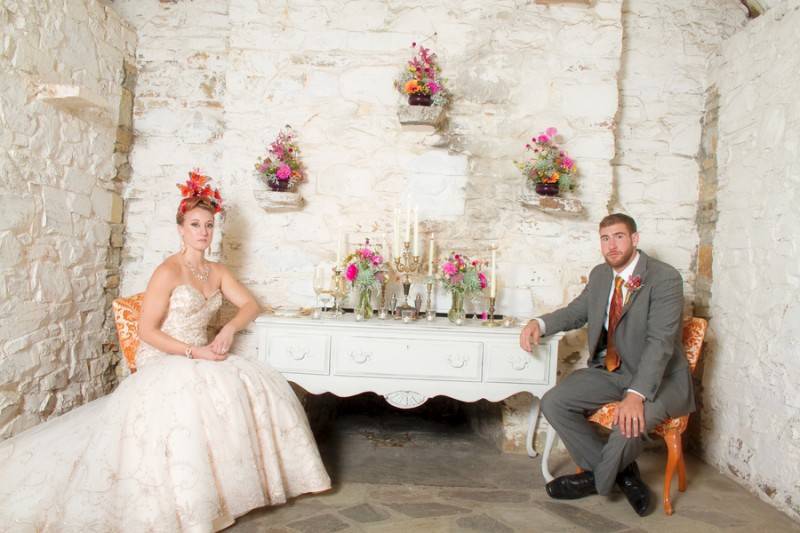 Heitman_Moats_Mollie_Tobias_Photography_HungerGames40312Edit_low