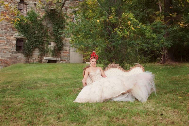 Heitman_Moats_Mollie_Tobias_Photography_HungerGames4208Edit_low