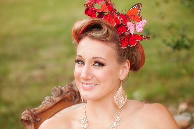 Heitman_Moats_Mollie_Tobias_Photography_HungerGames4220Edit_low