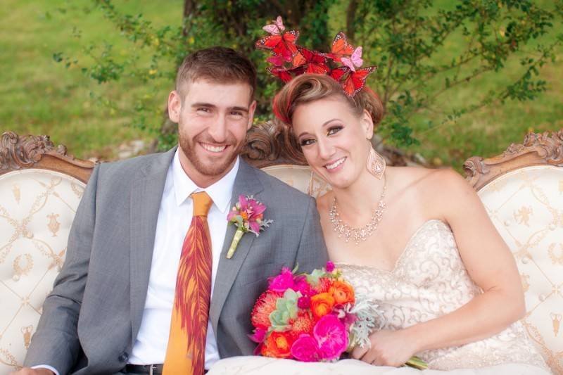 Heitman_Moats_Mollie_Tobias_Photography_HungerGames4239Edit_low