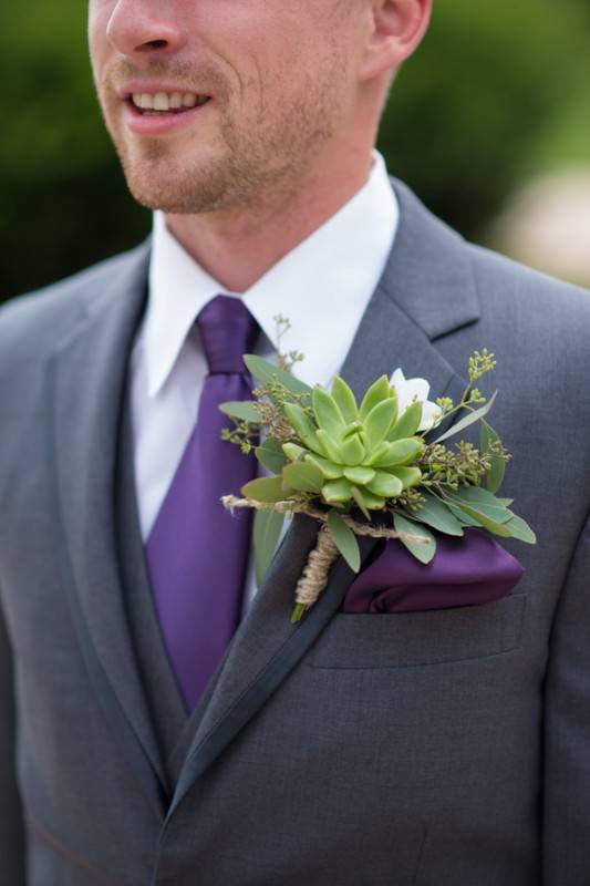 Holbrook_Corkran_Kirsten_Smith_Photography_KirstenSmithPhotographySarahJosh209_low