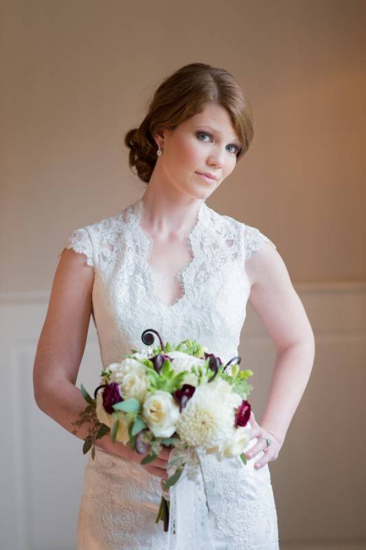 Holbrook_Corkran_Kirsten_Smith_Photography_KirstenSmithPhotographySarahJosh224_low