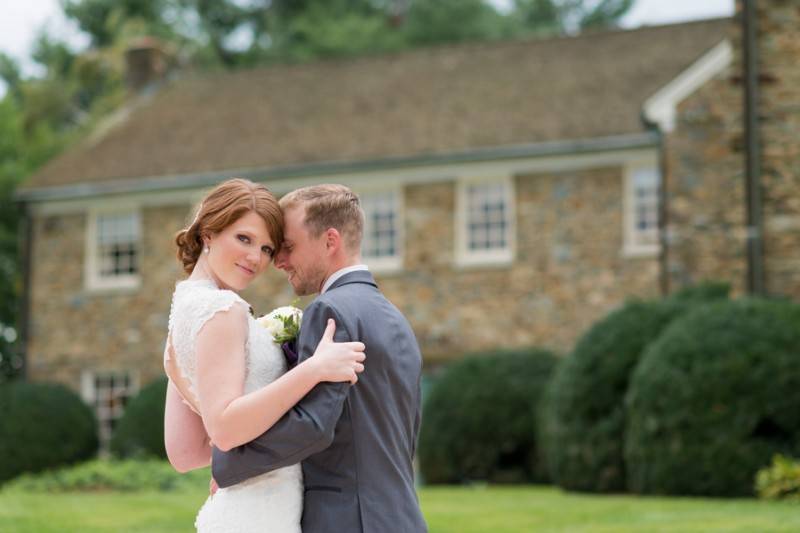 Holbrook_Corkran_Kirsten_Smith_Photography_KirstenSmithPhotographySarahJosh276_low