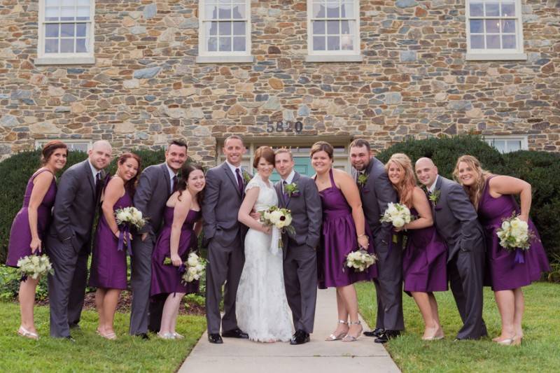 Holbrook_Corkran_Kirsten_Smith_Photography_KirstenSmithPhotographySarahJosh406_low