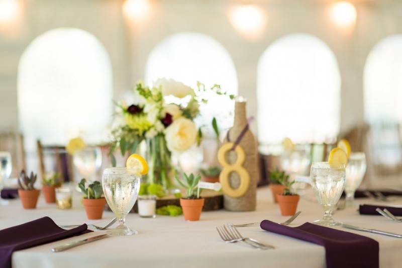 Holbrook_Corkran_Kirsten_Smith_Photography_KirstenSmithPhotographySarahJosh522_low
