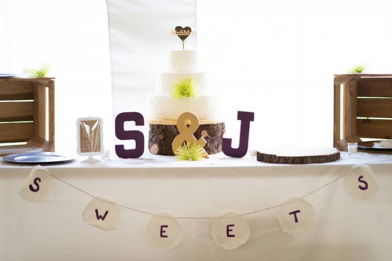 Holbrook_Corkran_Kirsten_Smith_Photography_KirstenSmithPhotographySarahJosh530_low