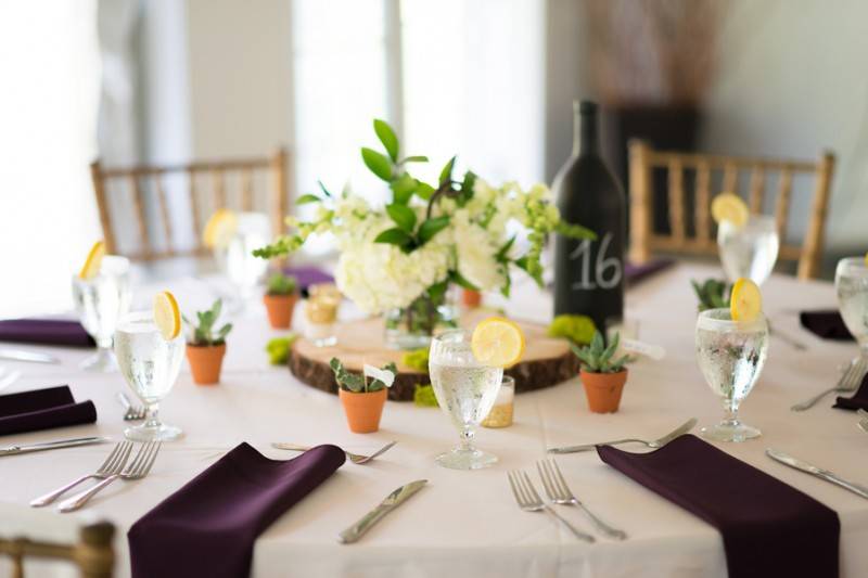 Holbrook_Corkran_Kirsten_Smith_Photography_KirstenSmithPhotographySarahJosh537_low