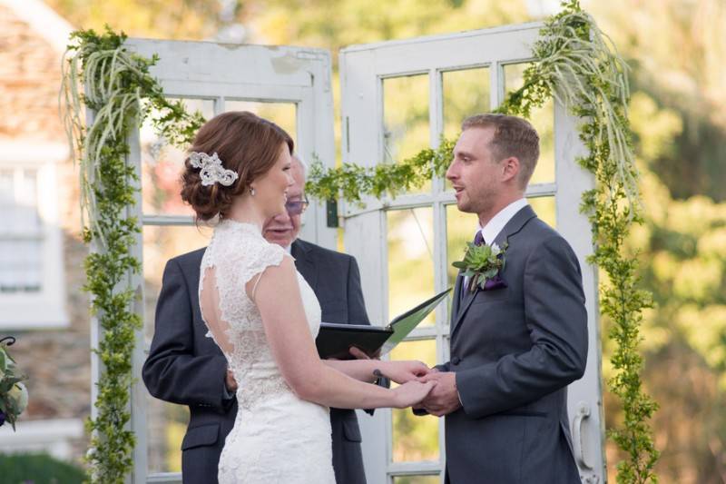 Holbrook_Corkran_Kirsten_Smith_Photography_KirstenSmithPhotographySarahJosh628_low