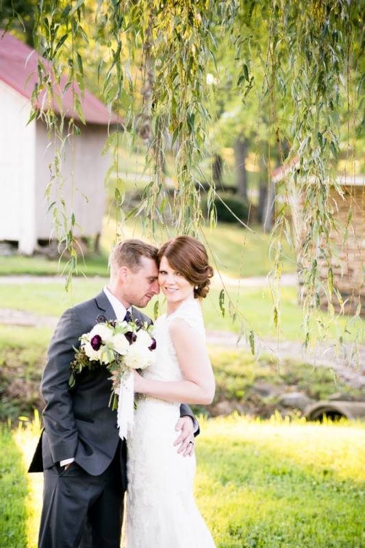 Holbrook_Corkran_Kirsten_Smith_Photography_KirstenSmithPhotographySarahJosh680_low