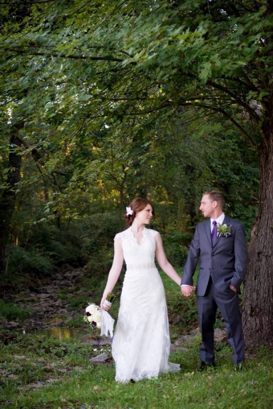 Holbrook_Corkran_Kirsten_Smith_Photography_KirstenSmithPhotographySarahJosh697_low