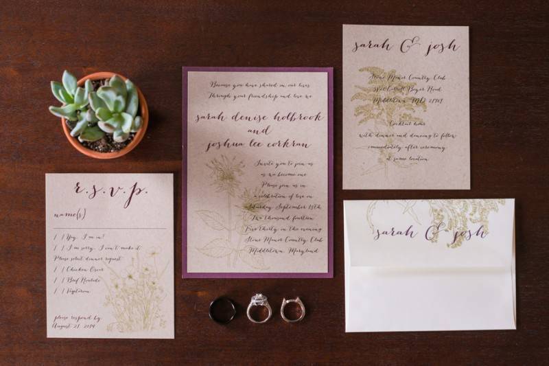 Holbrook_Corkran_Kirsten_Smith_Photography_KirstenSmithPhotographySarahJosh86_low
